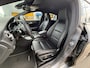 Mercedes-Benz CLA 200 Shooting Brake 156PK AMG Automaat•Leder•Navi
