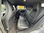Mercedes-Benz CLA 200 Shooting Brake 156PK AMG Automaat•Leder•Navi