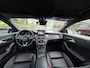 Mercedes-Benz CLA 200 Shooting Brake 156PK AMG Automaat•Leder•Navi