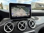 Mercedes-Benz CLA 200 Shooting Brake 156PK AMG Automaat•Leder•Navi