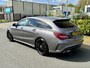 Mercedes-Benz CLA 200 Shooting Brake 156PK AMG Automaat•Leder•Navi