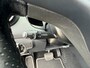 Mercedes-Benz CLA 200 Shooting Brake 156PK AMG Automaat•Leder•Navi