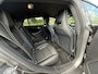 Mercedes-Benz CLA 200 Shooting Brake 156PK AMG Automaat•Leder•Navi