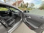 Mercedes-Benz CLA 200 Shooting Brake 156PK AMG Automaat•Leder•Navi