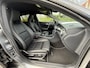 Mercedes-Benz CLA 200 Shooting Brake 156PK AMG Automaat•Leder•Navi