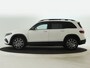 Mercedes-Benz EQB 250+ AMG Line LIMITED 71 kWh | Nightpakket | Parkeerpakket met achteruitrijcamera | KEYLESS-GO comfort pakket | Premium pakket | 	EASY PACK achterklep | Verwarmde stoelen vooraan | Dodehoekassistent |