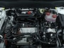 Mercedes-Benz EQB 250+ AMG Line LIMITED 71 kWh | Nightpakket | Parkeerpakket met achteruitrijcamera | KEYLESS-GO comfort pakket | Premium pakket | 	EASY PACK achterklep | Verwarmde stoelen vooraan | Dodehoekassistent |