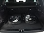 Mercedes-Benz EQB 250+ AMG Line LIMITED 71 kWh | Nightpakket | Parkeerpakket met achteruitrijcamera | KEYLESS-GO comfort pakket | Premium pakket | 	EASY PACK achterklep | Verwarmde stoelen vooraan | Dodehoekassistent |
