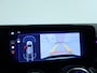 Mercedes-Benz EQB 250+ AMG Line LIMITED 71 kWh | Nightpakket | Parkeerpakket met achteruitrijcamera | KEYLESS-GO comfort pakket | Premium pakket | 	EASY PACK achterklep | Verwarmde stoelen vooraan | Dodehoekassistent |
