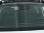 Mercedes-Benz EQB 250+ AMG Line LIMITED 71 kWh | Nightpakket | Parkeerpakket met achteruitrijcamera | KEYLESS-GO comfort pakket | Premium pakket | 	EASY PACK achterklep | Verwarmde stoelen vooraan | Dodehoekassistent |