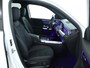 Mercedes-Benz EQB 250+ AMG Line LIMITED 71 kWh | Nightpakket | Parkeerpakket met achteruitrijcamera | KEYLESS-GO comfort pakket | Premium pakket | 	EASY PACK achterklep | Verwarmde stoelen vooraan | Dodehoekassistent |