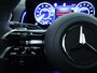 Mercedes-Benz EQB 250+ AMG Line LIMITED 71 kWh | Nightpakket | Parkeerpakket met achteruitrijcamera | KEYLESS-GO comfort pakket | Premium pakket | 	EASY PACK achterklep | Verwarmde stoelen vooraan | Dodehoekassistent |