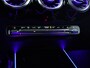 Mercedes-Benz EQB 250+ AMG Line LIMITED 71 kWh | Nightpakket | Parkeerpakket met achteruitrijcamera | KEYLESS-GO comfort pakket | Premium pakket | 	EASY PACK achterklep | Verwarmde stoelen vooraan | Dodehoekassistent |