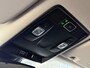 Renault Captur 1.0 TCe 90 Techno Camera Groot Scherm