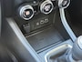 Renault Captur 1.0 TCe 90 Techno Camera Groot Scherm