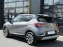 Renault Captur 1.0 TCe 90 Techno Camera Groot Scherm