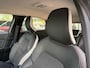 Renault Captur 1.0 TCe 90 Techno Camera Groot Scherm