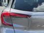 Renault Captur 1.0 TCe 90 Techno Camera Groot Scherm
