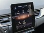 Renault Captur 1.0 TCe 90 Techno Camera Groot Scherm