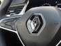 Renault Captur 1.0 TCe 90 Techno Camera Groot Scherm