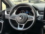 Renault Captur 1.0 TCe 90 Techno Camera Groot Scherm