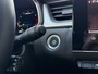 Renault Captur 1.0 TCe 90 Techno Camera Groot Scherm