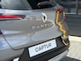 Renault Captur 1.0 TCe 90 Techno Camera Groot Scherm