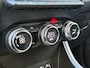 Renault Captur 1.0 TCe 90 Techno Camera Groot Scherm