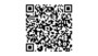 Renault Captur 1.0 TCe 90 Techno Camera Groot Scherm