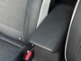 Renault Captur 1.0 TCe 90 Techno Camera Groot Scherm