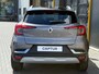 Renault Captur 1.0 TCe 90 Techno Camera Groot Scherm