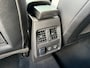 Renault Captur 1.0 TCe 90 Techno Camera Groot Scherm