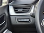 Renault Captur 1.0 TCe 90 Techno Camera Groot Scherm