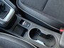 Renault Captur 1.0 TCe 90 Techno Camera Groot Scherm