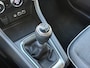 Renault Captur 1.0 TCe 90 Techno Camera Groot Scherm