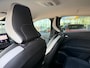 Renault Captur 1.0 TCe 90 Techno Camera Groot Scherm