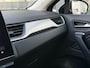 Renault Captur 1.0 TCe 90 Techno Camera Groot Scherm