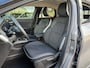 Renault Captur 1.0 TCe 90 Techno Camera Groot Scherm