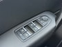 Renault Captur 1.0 TCe 90 Techno Camera Groot Scherm