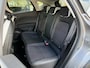 Renault Captur 1.0 TCe 90 Techno Camera Groot Scherm