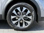 Renault Captur 1.0 TCe 90 Techno Camera Groot Scherm