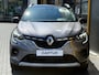 Renault Captur 1.0 TCe 90 Techno Camera Groot Scherm