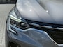 Renault Captur 1.0 TCe 90 Techno Camera Groot Scherm