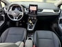 Renault Captur 1.0 TCe 90 Techno Camera Groot Scherm