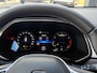 Renault Captur 1.0 TCe 90 Techno Camera Groot Scherm