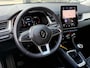 Renault Captur 1.0 TCe 90 Techno Camera Groot Scherm