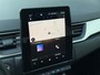 Renault Captur 1.0 TCe 90 Techno Camera Groot Scherm
