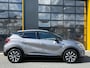 Renault Captur 1.0 TCe 90 Techno Camera Groot Scherm