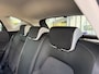 Renault Captur 1.0 TCe 90 Techno Camera Groot Scherm