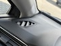 Renault Captur 1.0 TCe 90 Techno Camera Groot Scherm